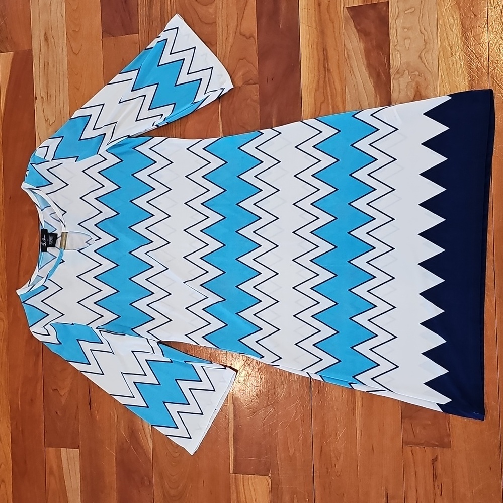 Womens dress
